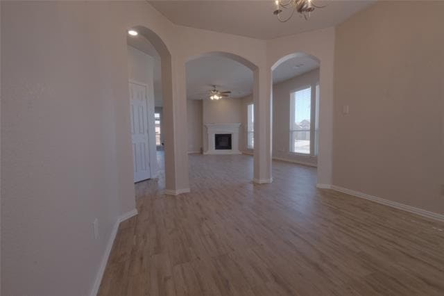 Building Photo - 6400 Payton Dr