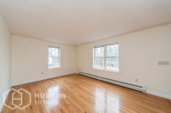 Building Photo - NOW AVAILABLE! - 169 Gore Rd, Webster, MA ...