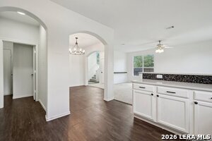 Building Photo - 3410 Rob Roy St