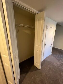 Building Photo - Basement home with a fenced in backyard