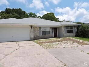 Building Photo - 278 S 61st Ave