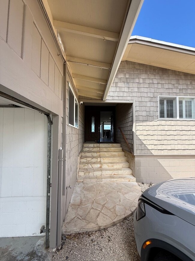 Building Photo - 1627 Paula Dr