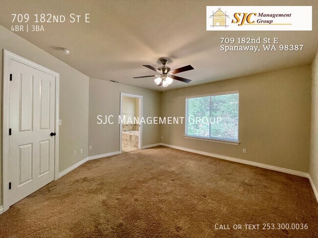 Building Photo - 709 182nd St E