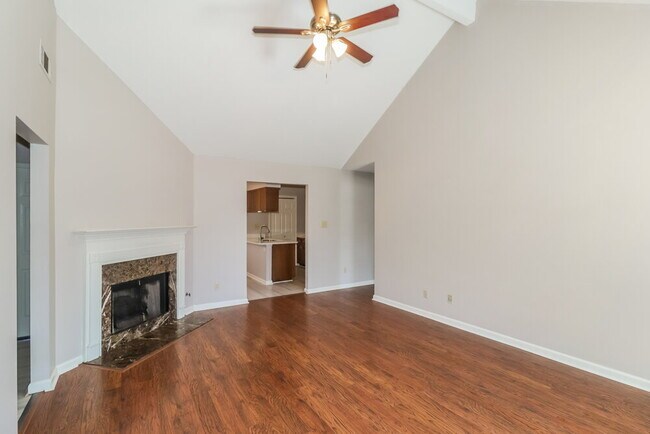 Building Photo - 8416 Kimberly Rose Dr