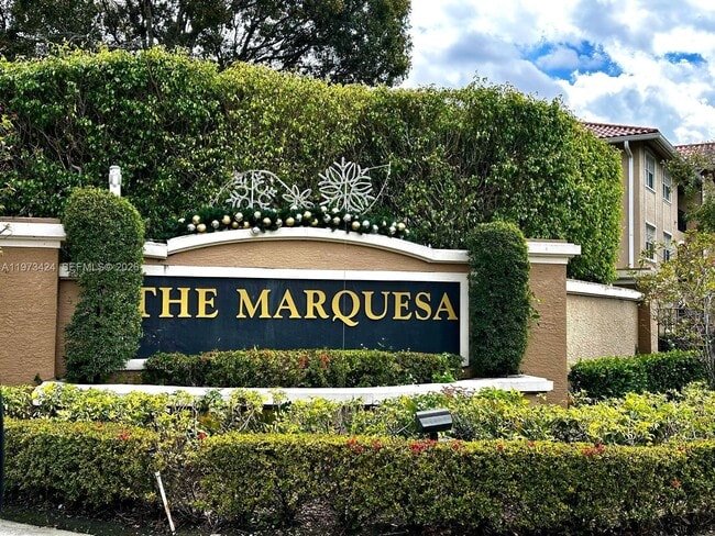 Building Photo - 151 SW 117th Ave