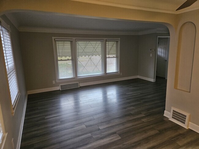 Building Photo - 17216 Talford Ave