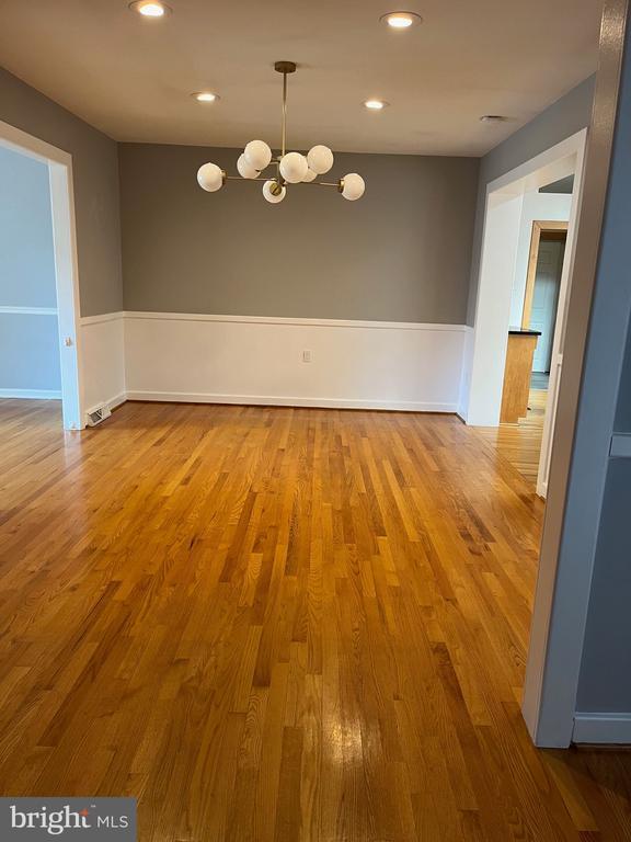 Building Photo - 1104 Milroy Ct