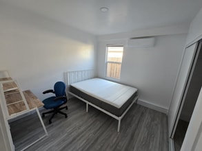 Building Photo - 7556 Northrup Dr