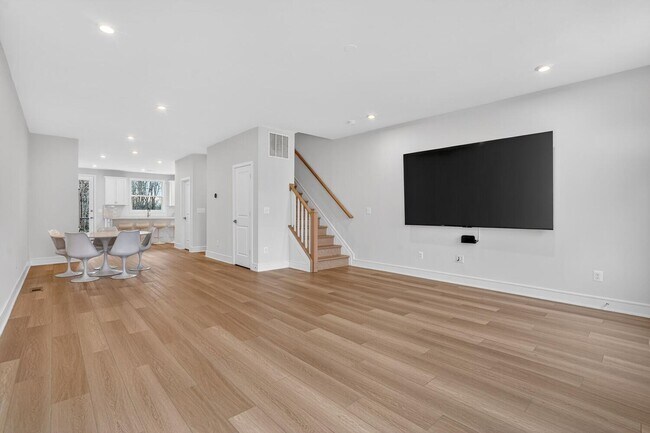 Building Photo - 3577 Stephensons Hl Ln