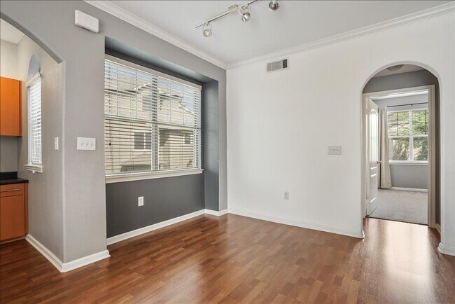 Building Photo - 11203 Ranch to Market Rd 2222