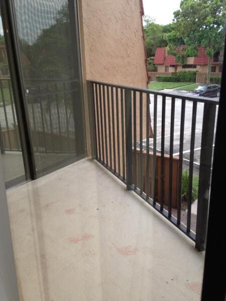 Building Photo - 8285 Severn Dr