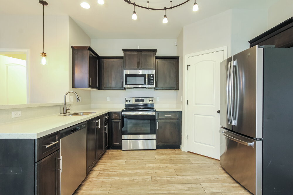 Building Photo - 17976 N 114th Ln