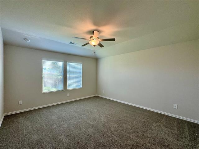 Building Photo - 2106 Dunbar Dr