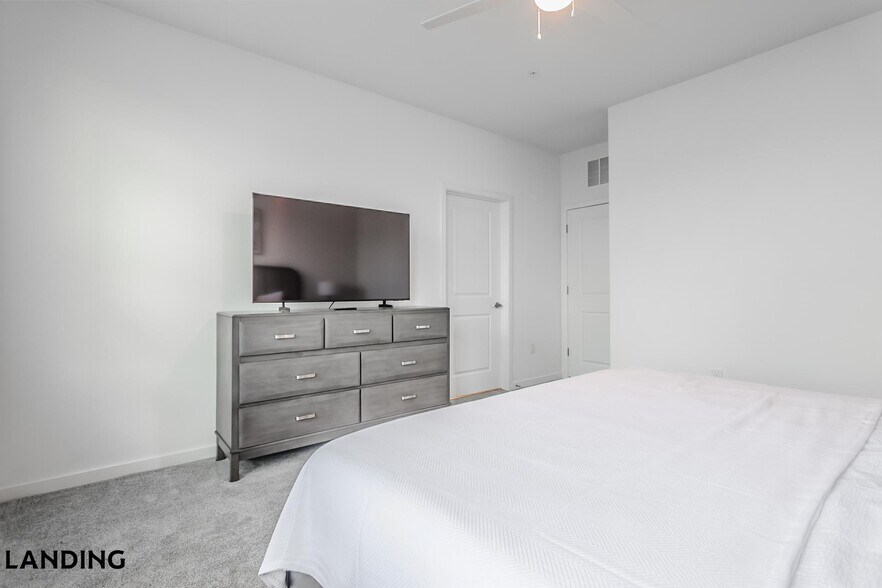 Building Photo - 515 Corso Ln