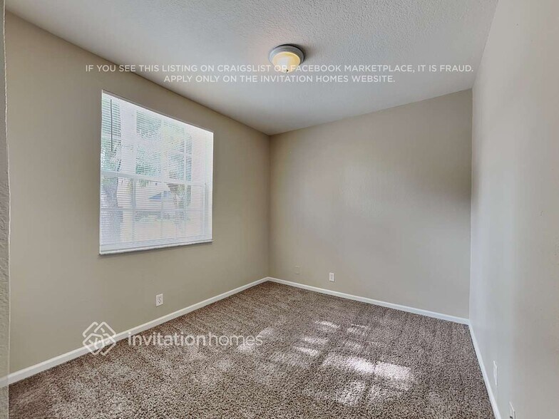 Building Photo - 4961 Pelican St