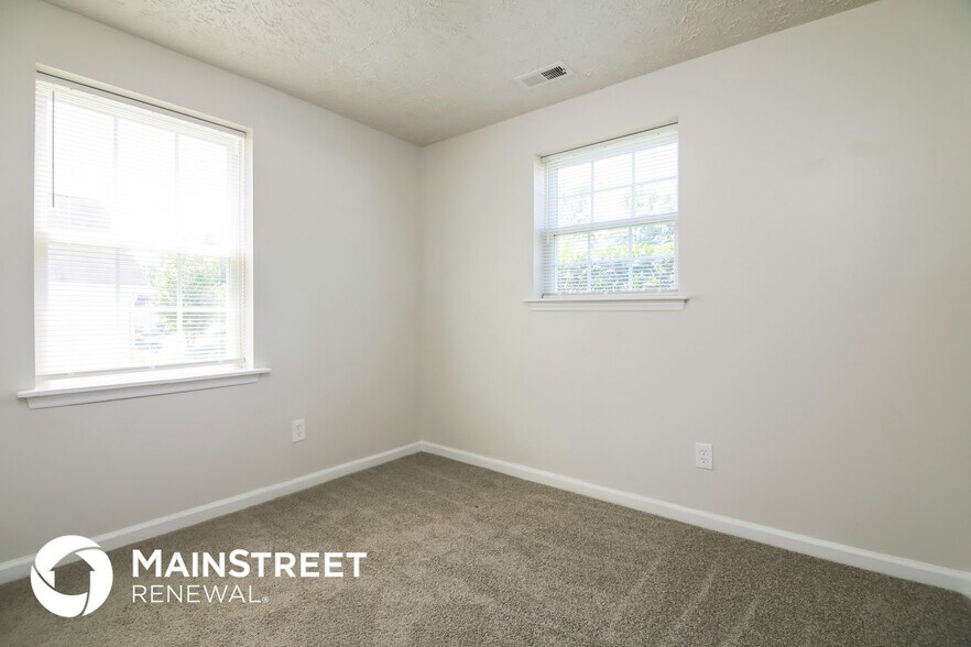 Building Photo - 3137 Slippery Elm Dr