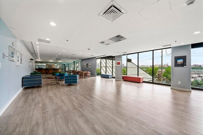 Building Photo - 7000 JFK Blvd E