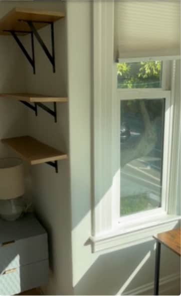 Building Photo - 414 Bryant St