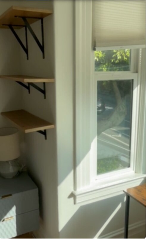 Building Photo - 414 Bryant St