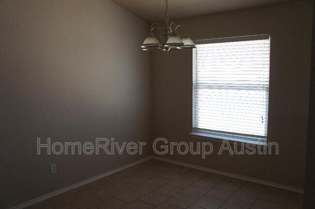 Building Photo - 2512 Socorro Bend