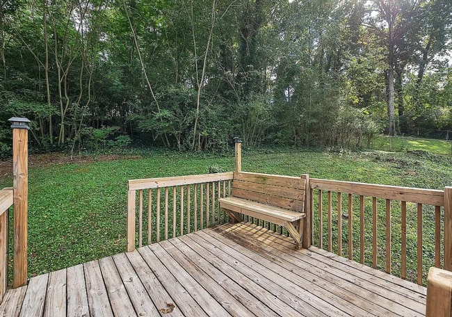 Building Photo - Sleepy Hollow- 3Bedroom 2Bathroom for rent