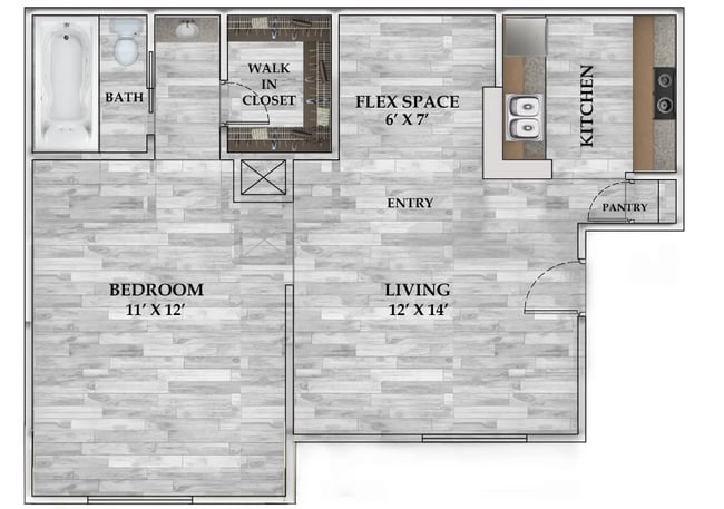 560 new.png - Breckenridge At Cityview