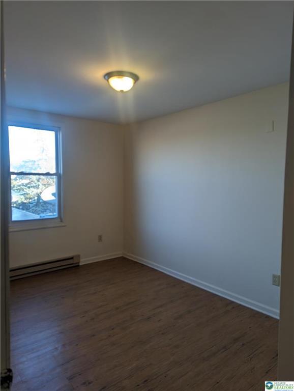 Building Photo - 111 E 3rd St