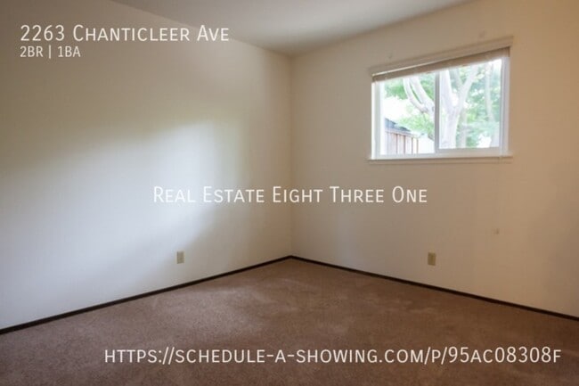 Building Photo - 2263 Chanticleer Ave