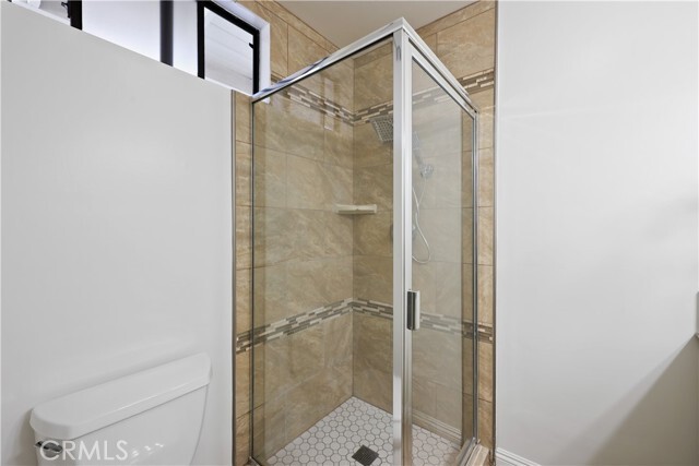 Building Photo - 454 Seaward Rd