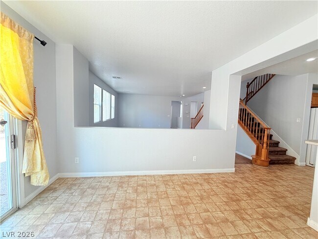 Building Photo - 5604 Rocky Ravine Ave