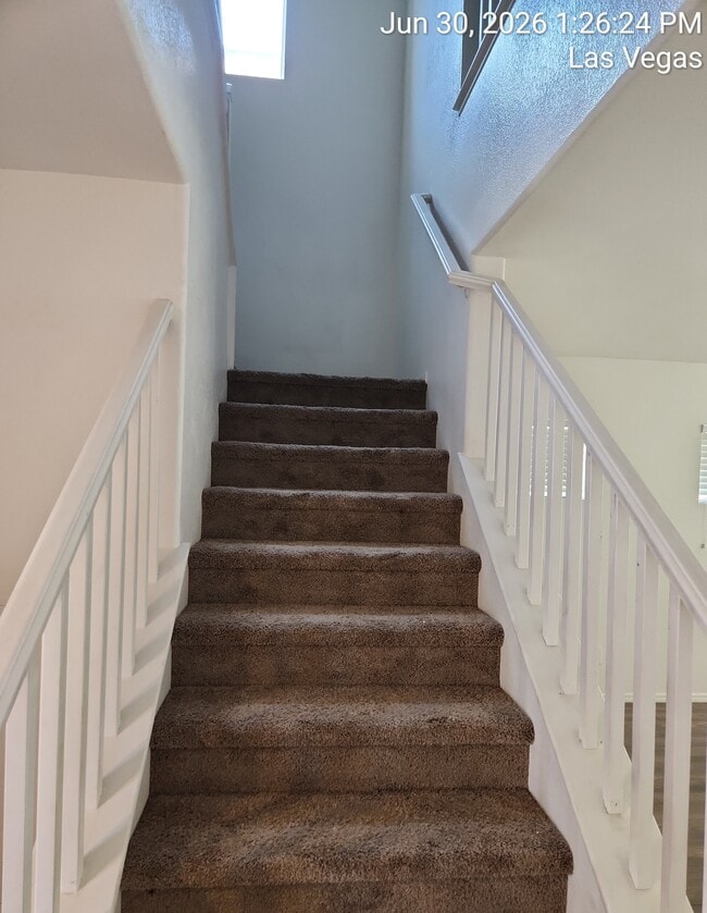 Building Photo - 4141 Chamisa Cove St