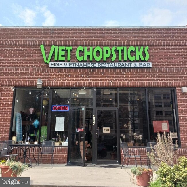 Building Photo - 2939 Van Ness St NW