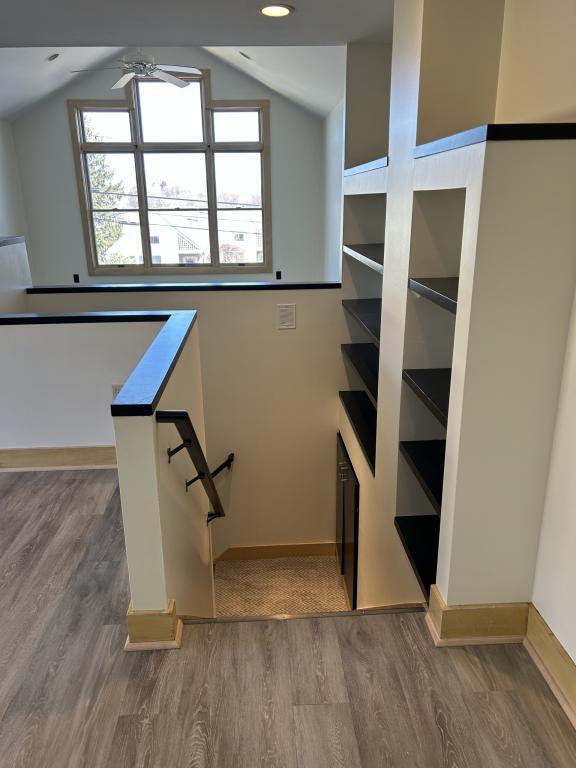 Building Photo - 715 Hampton St