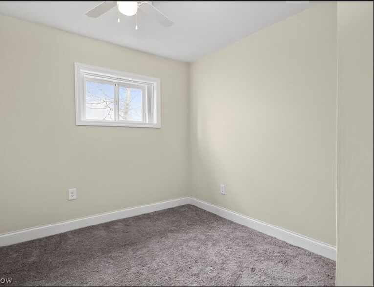 Building Photo - 303 Delamere Rd