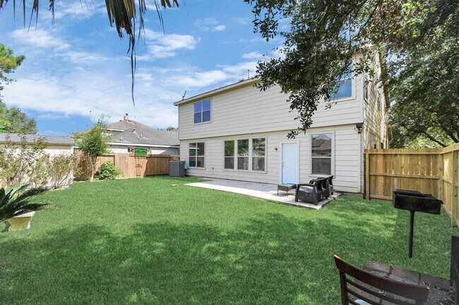 Building Photo - 6903 Oleander Grove Way