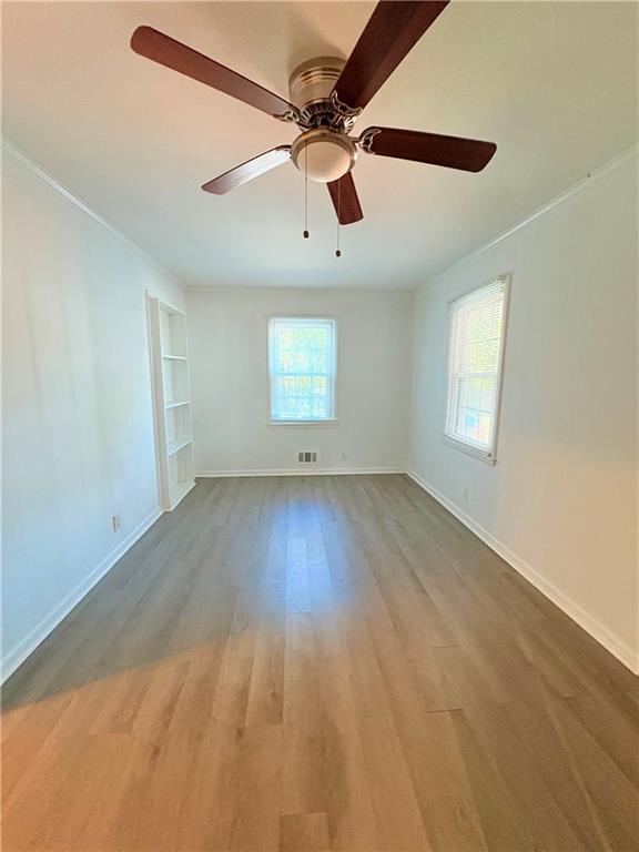 Building Photo - 850 James St NW