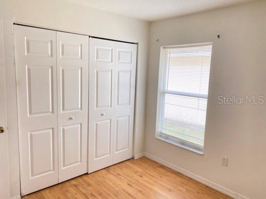 Building Photo - 10228 Summerview Cir
