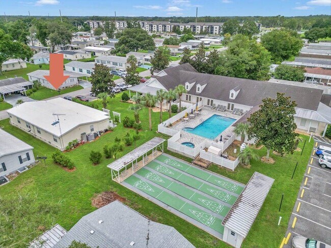 Building Photo - 5839 SW 59th St