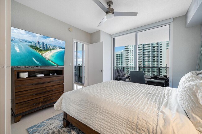 Building Photo - 488 NE 18th St