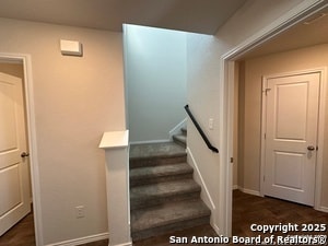 Building Photo - 8530 Brisk Water