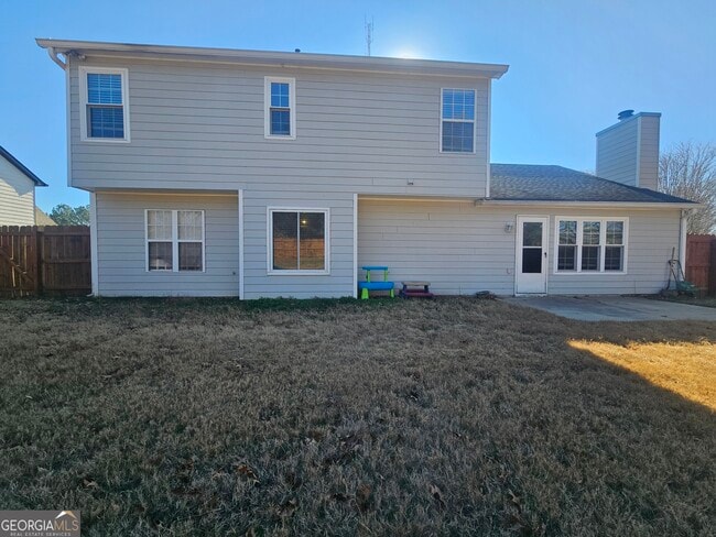 Building Photo - 2853 Da Vinci Blvd