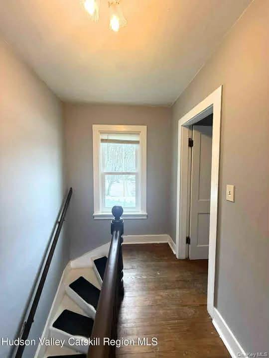 Building Photo - 6629 Park Pl