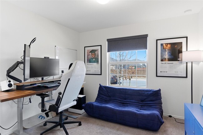 Building Photo - 7409 Spring Ray Dr