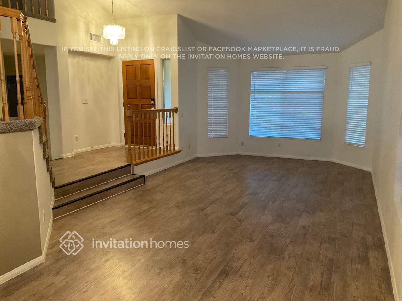 Building Photo - 8244 Bermuda Beach Dr