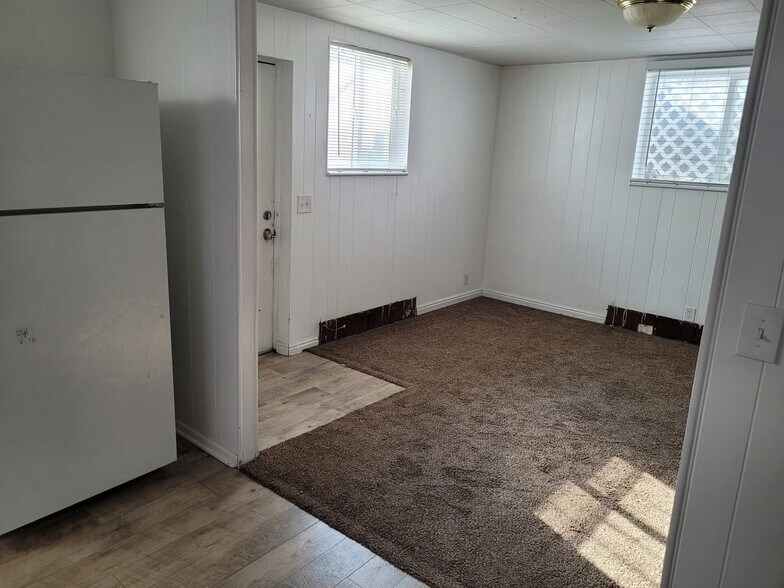 Building Photo - 548 N 500 W