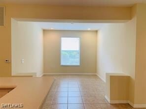 Building Photo - 15040 Sandpiper Preserve Blvd