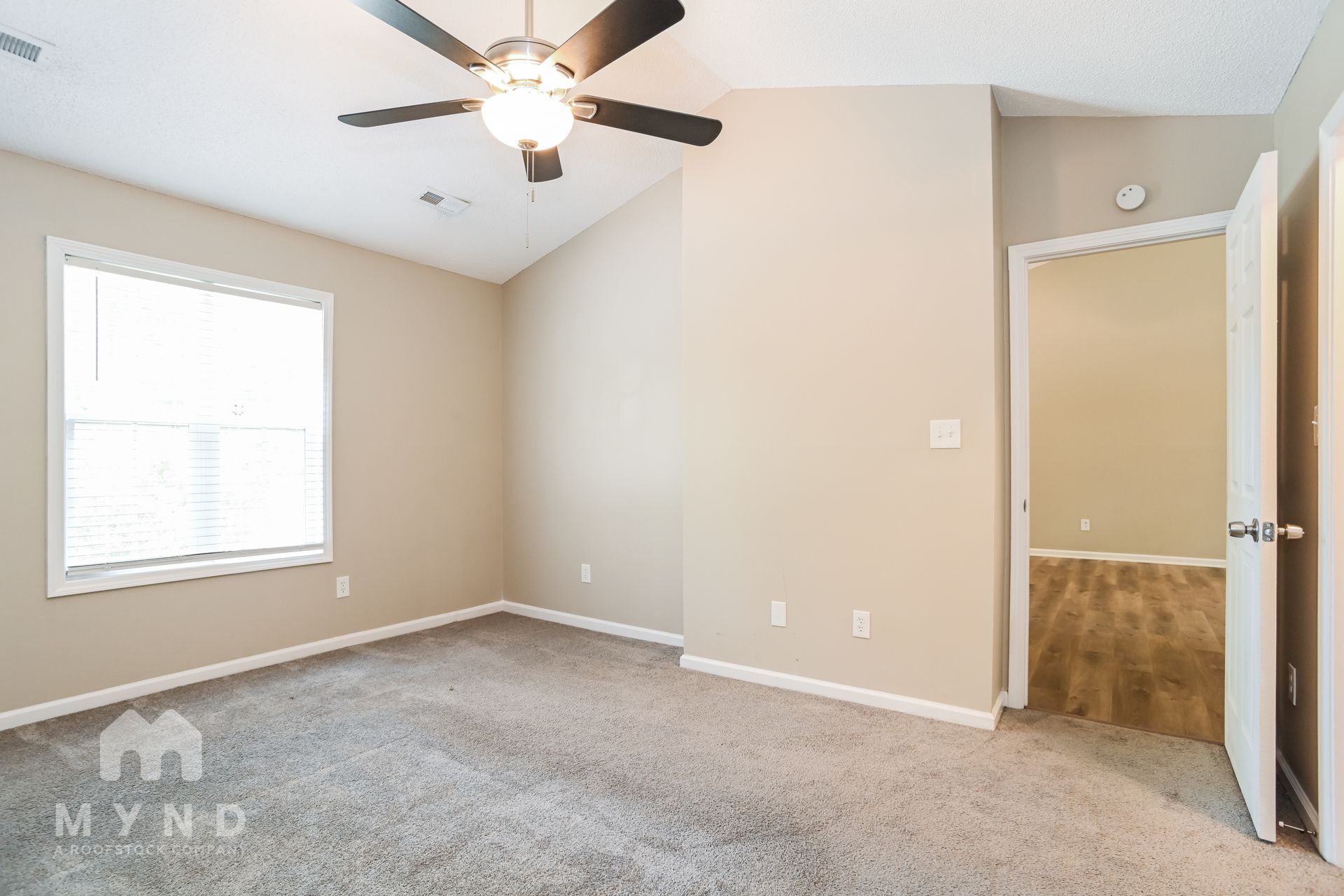 Building Photo - 1312 Fosteria Ln