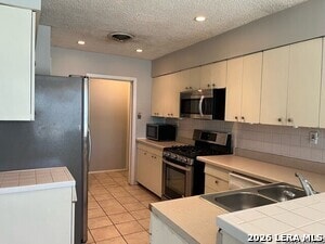 Building Photo - 4042 City View Dr