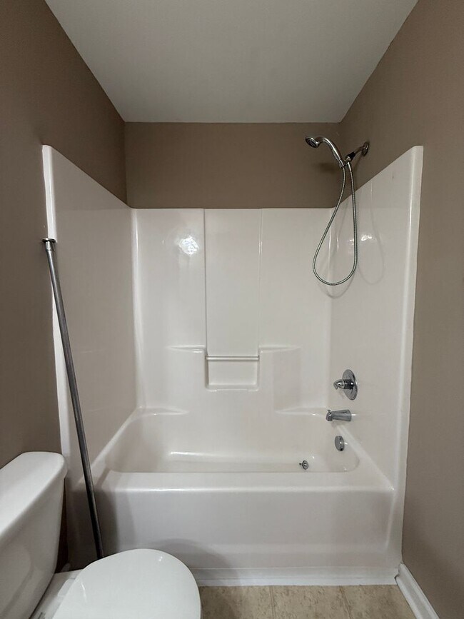 Building Photo - 4BED/2.5 BATH Home in Evans, GA