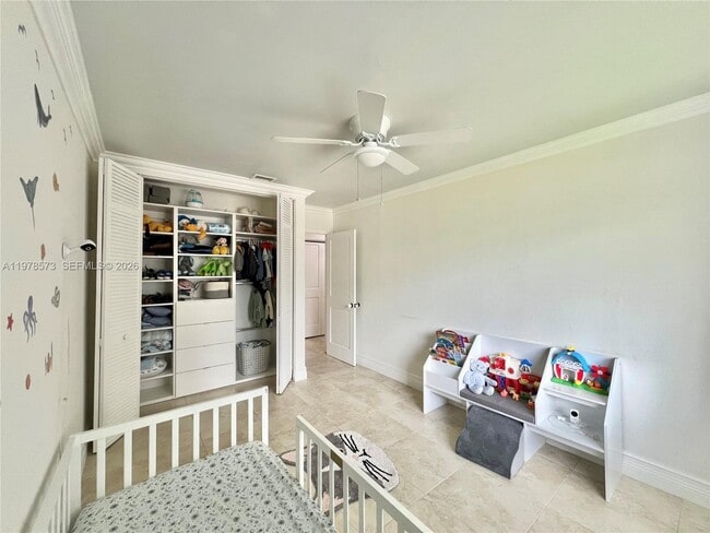 Building Photo - 11104 SW 139th Ct